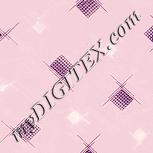 Colour:J