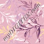 Colour:J