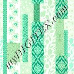 Colour:K