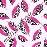 Colour:B