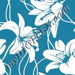 Colour:A