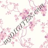 Colour:J
