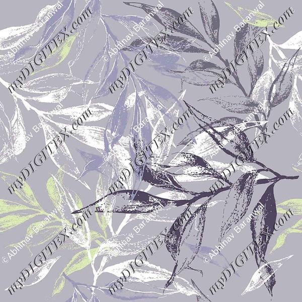 321d10ed73 - Copy