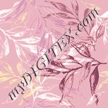 Colour:J