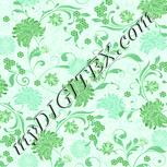 Colour:K