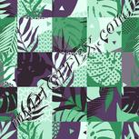 Colour:C