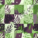 Colour:D