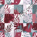 Colour:J