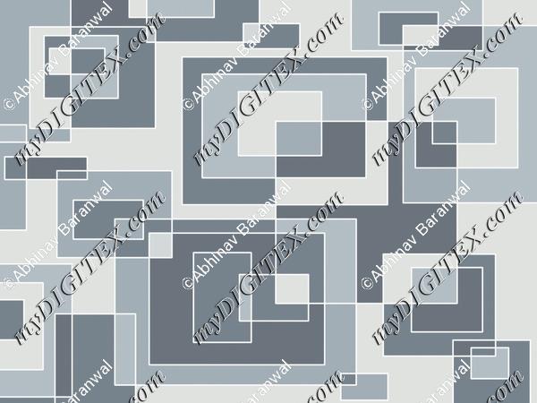 bc4cddaf97 - Copy - Copy
