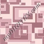 Colour:J