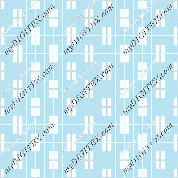 c96980182c - Copy - Copy