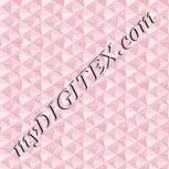 Colour:J