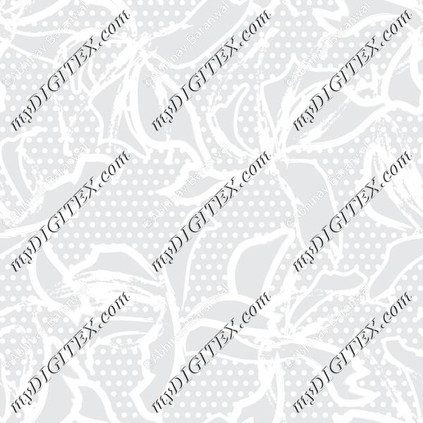dc5b69eee7 - Copy - Copy
