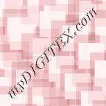 Colour:J