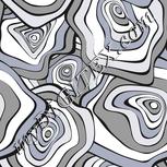 Colour:A