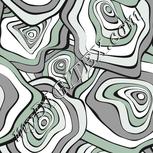 Colour:B