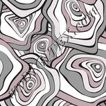 Colour:C