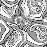 Colour:E