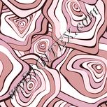Colour:J