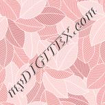 Colour:J
