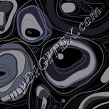 Colour:F