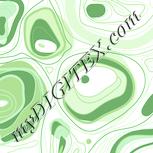 Colour:K