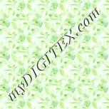 Colour:K