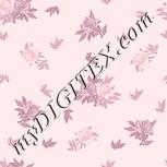 Colour:J
