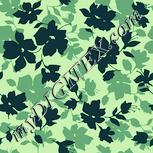 Colour:K
