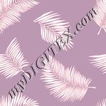 Colour:J