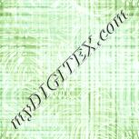Colour:K