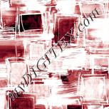 Colour:A