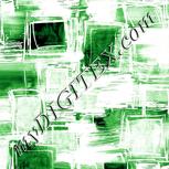 Colour:D