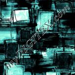Colour:F
