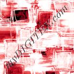 Colour:J
