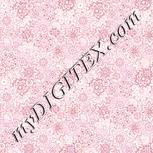 Colour:J