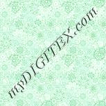 Colour:K