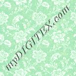 Colour:K