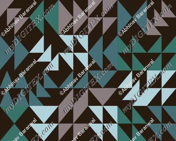 n4 - Copy (2)