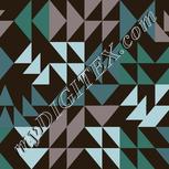Colour:A