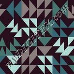 Colour:B