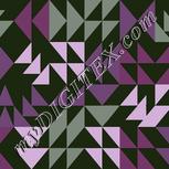 Colour:D