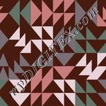 Colour:J