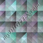 Colour:A