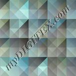 Colour:B