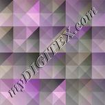 Colour:C
