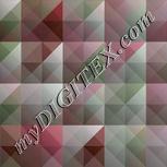 Colour:F