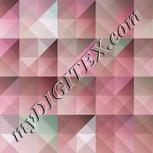 Colour:J