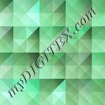 Colour:K