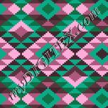 Colour:B